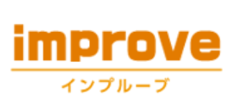 便利屋 買取インプルーブ