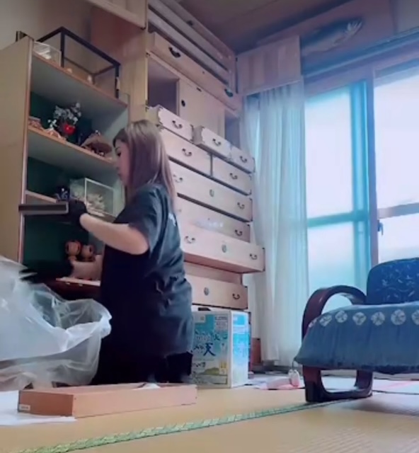 七宝グループ