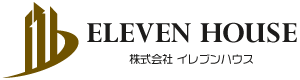 株式会社イレブンハウス