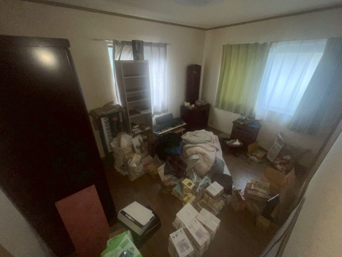 Beforeの画像