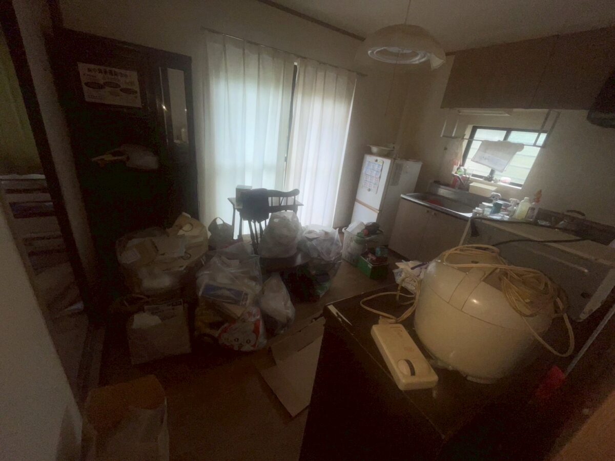 Beforeの画像