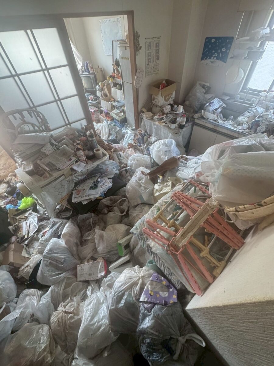 Beforeの画像