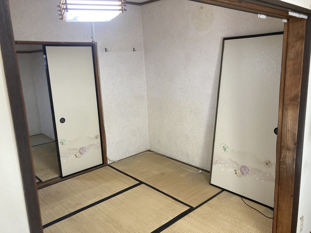 Afterの画像