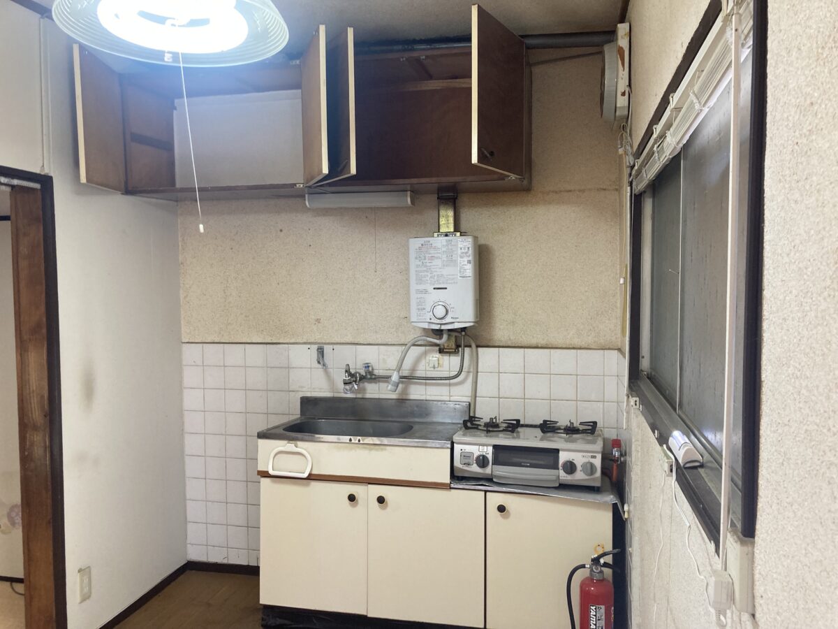 Afterの画像
