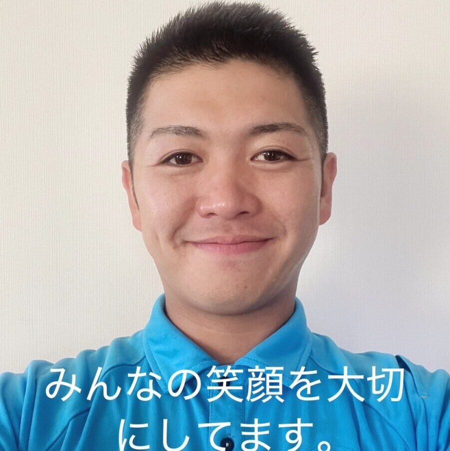 濵田 康之の画像