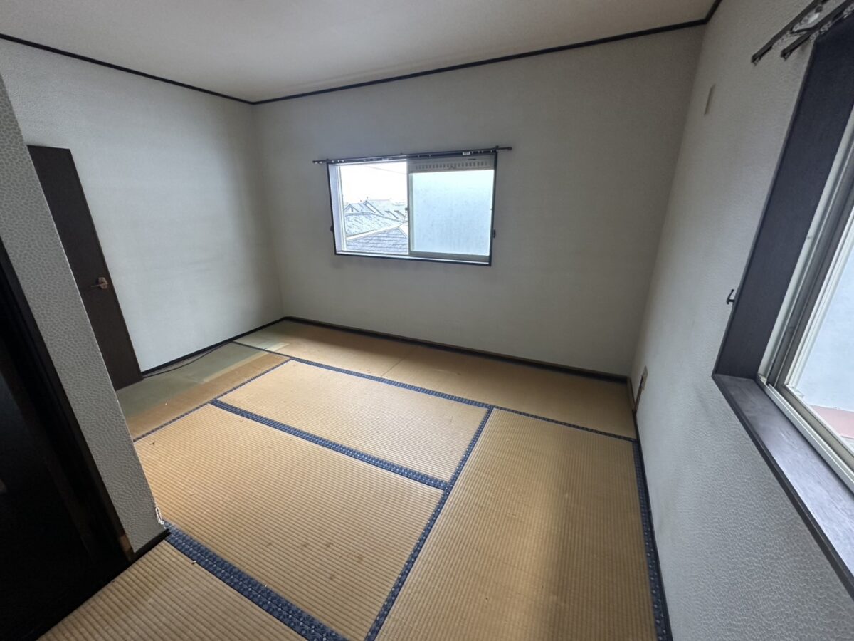 Afterの画像