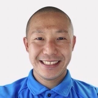 島倉 辰哉の画像