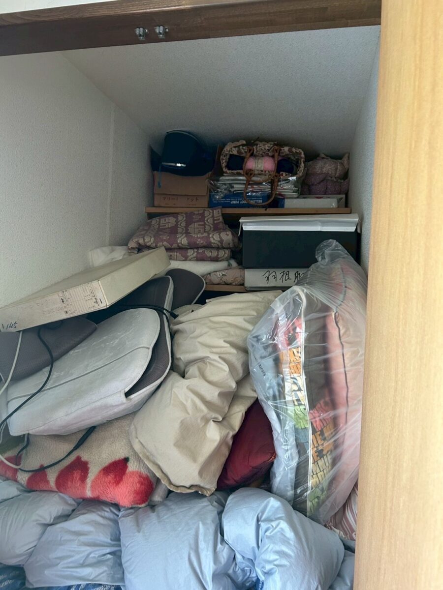 Beforeの画像