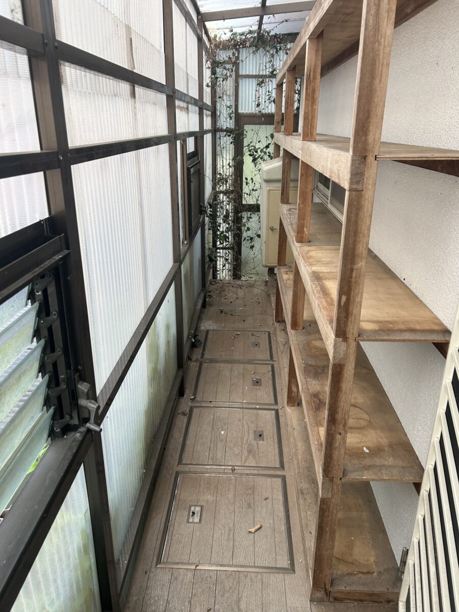 Afterの画像