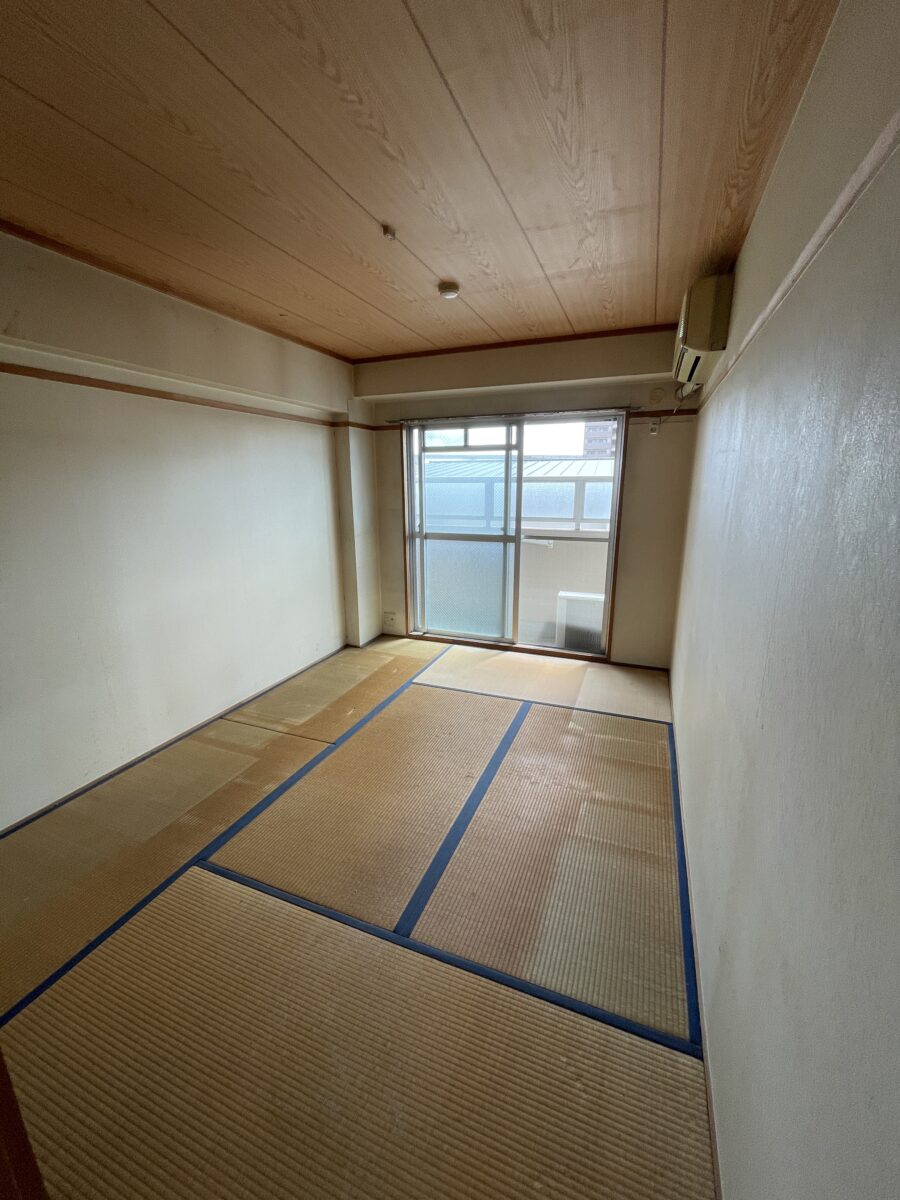 Afterの画像