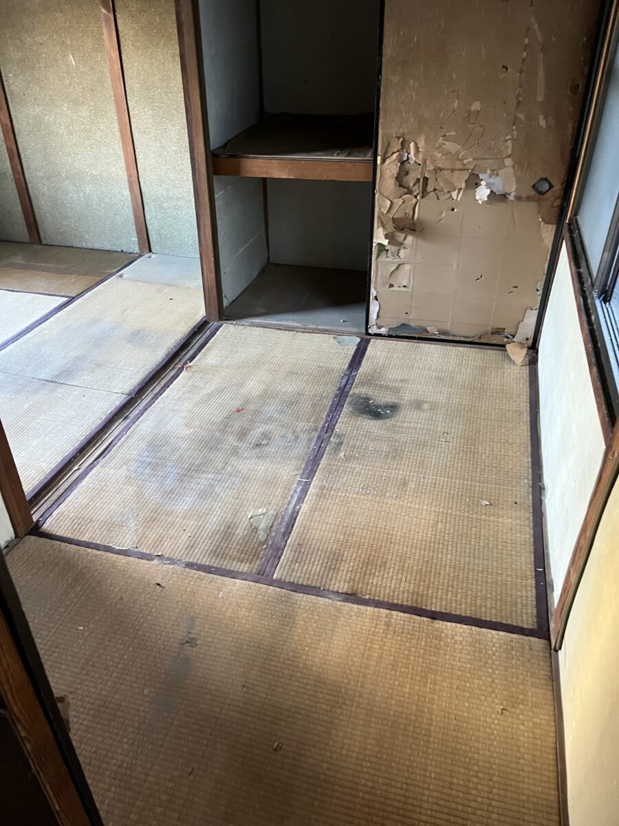 Afterの画像