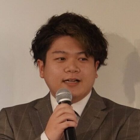 武田 幸喜の画像