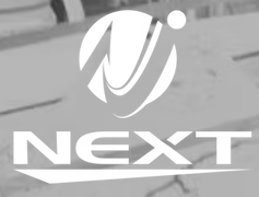 株式会社NEXT