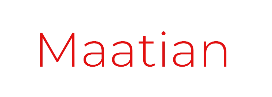 株式会社Maatian