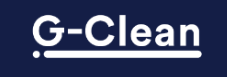 株式会社ジークリーン