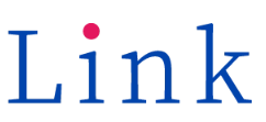 リンク