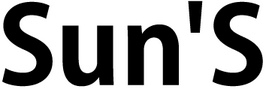 株式会社Sun’S
