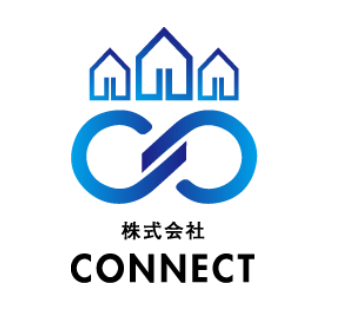スクルド
