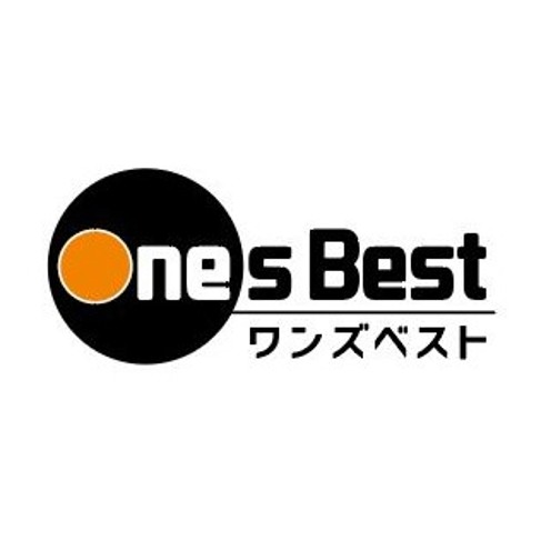 買取専門店 ワンズベスト 土岐店