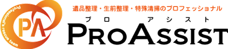 株式会社ProAssist