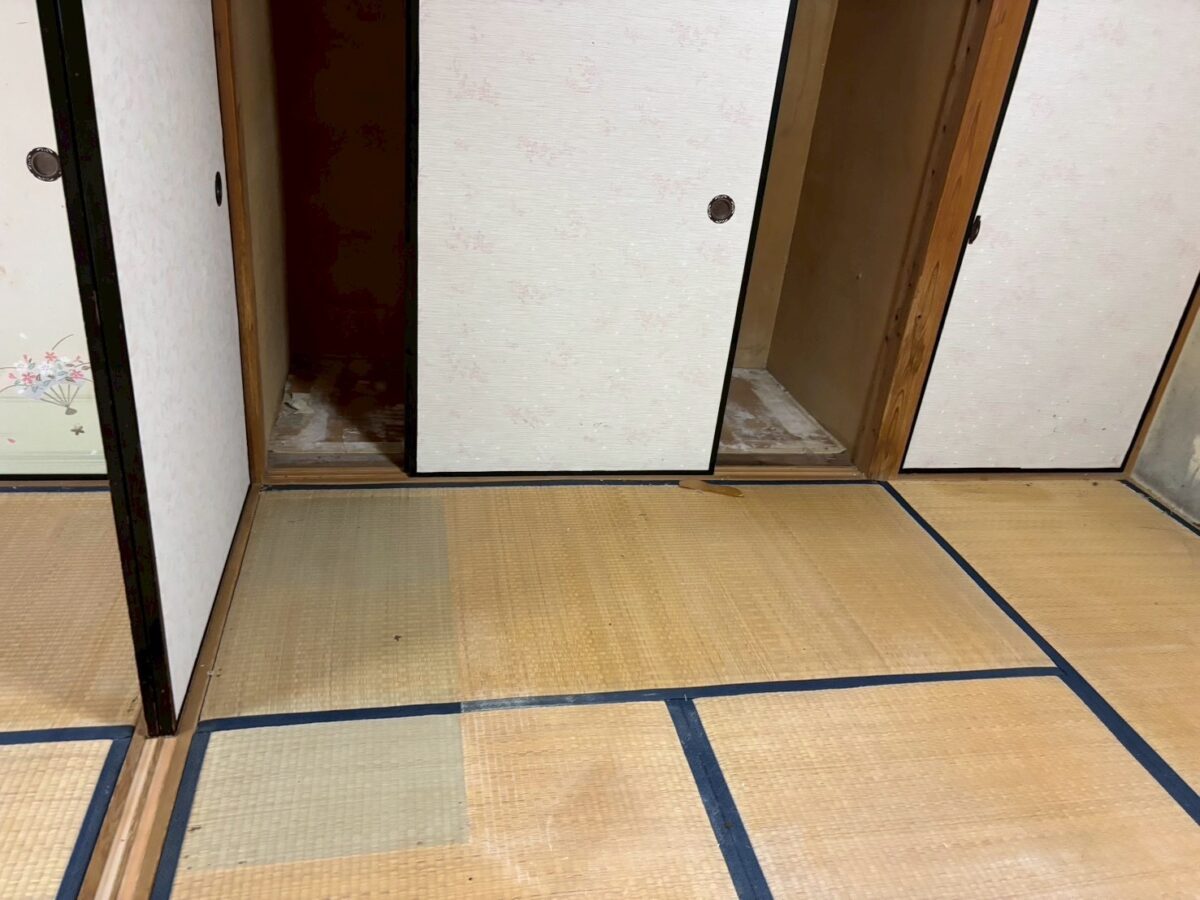 Afterの画像