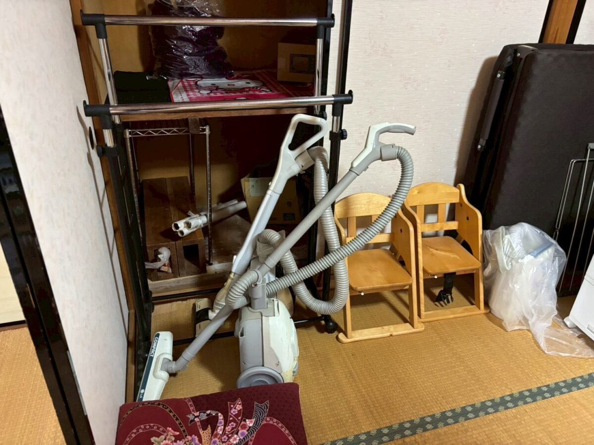 Beforeの画像