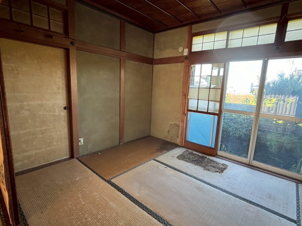 Afterの画像