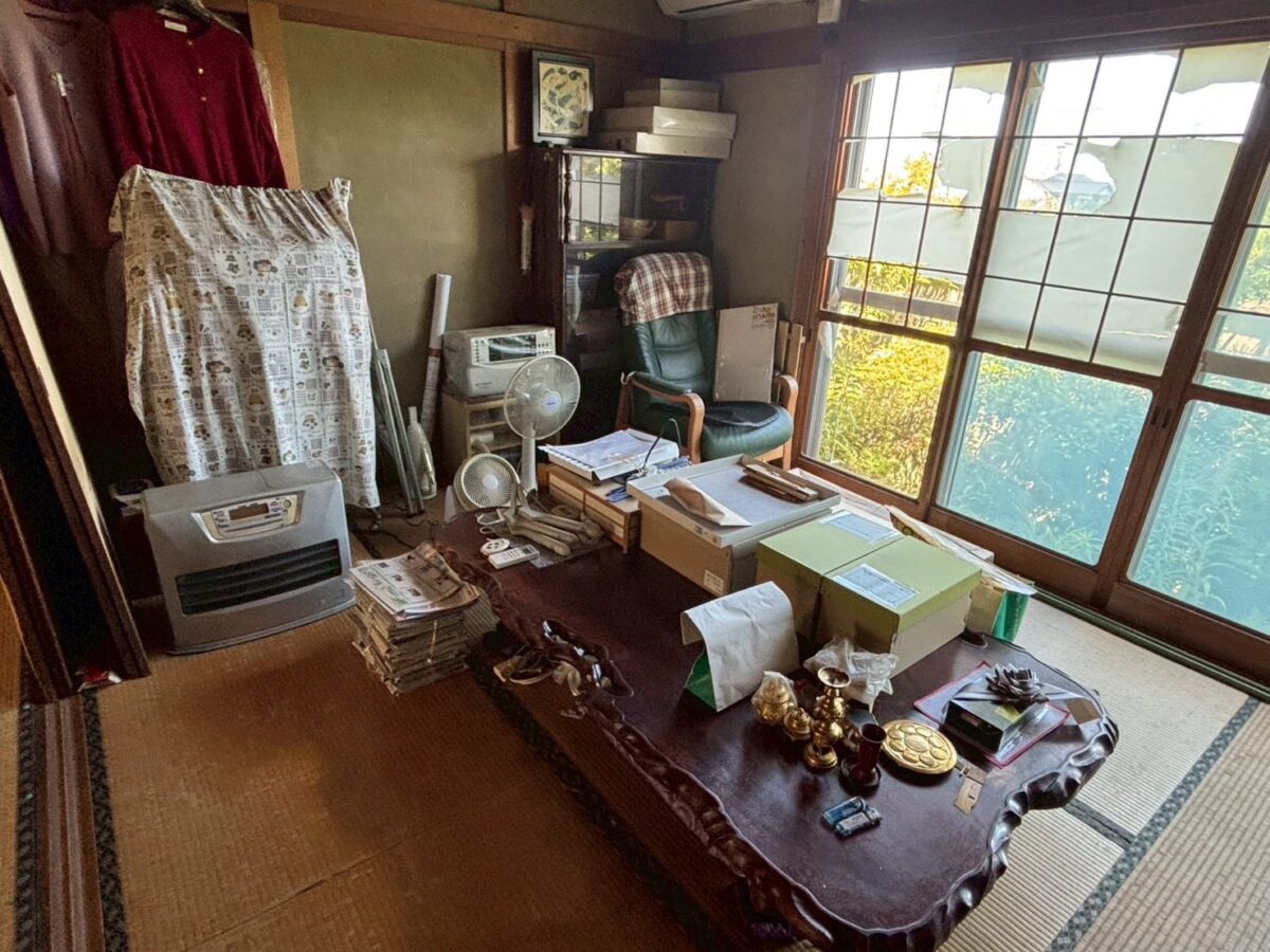 Beforeの画像