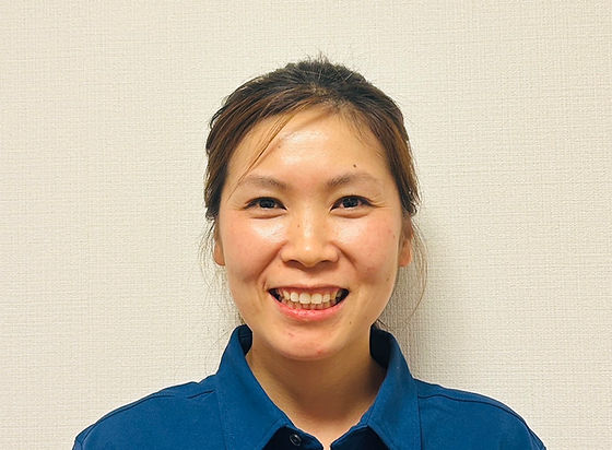 吉川 英莉の画像