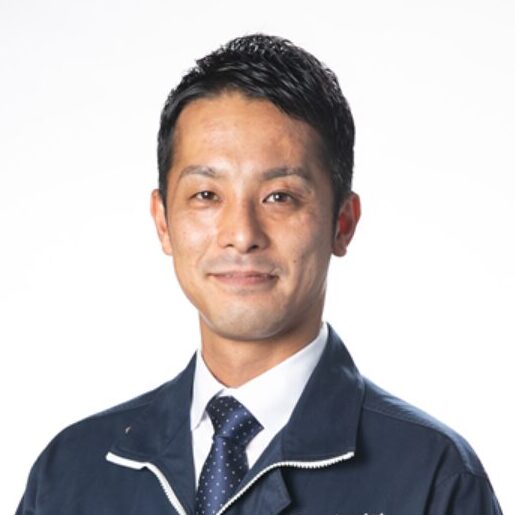 吉田昇平の画像