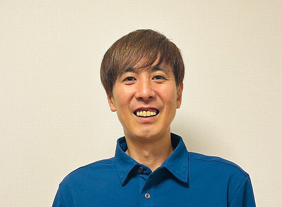 場正 裕介の画像