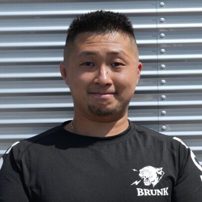 木村 晋弥の画像