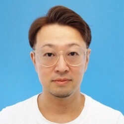 髙橋 成広の画像