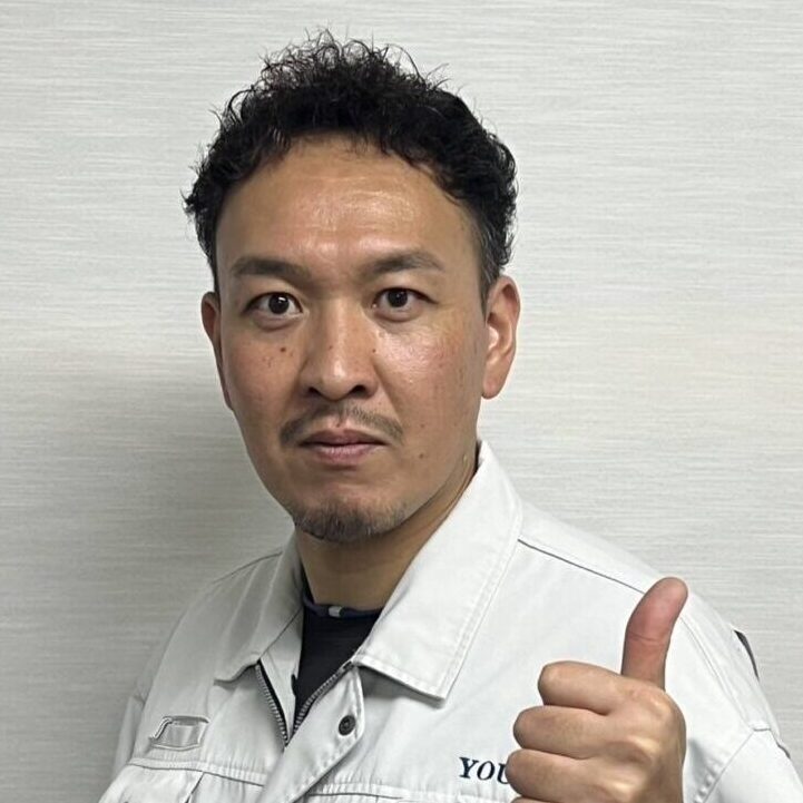 佐藤 健作の画像