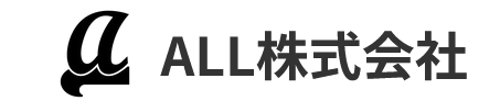 ALL株式会社
