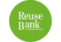 リユースバンク