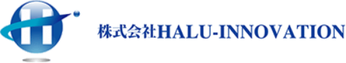 株式会社HALU-INNOVATION（ハルイノベーション）