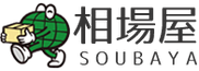 株式会社相場屋