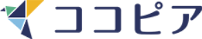 株式会社ココピア