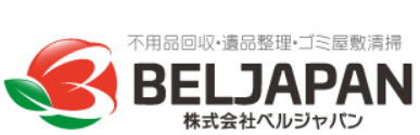 株式会社ベルジャパン