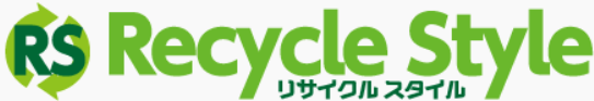 リサイクルスタイル福岡