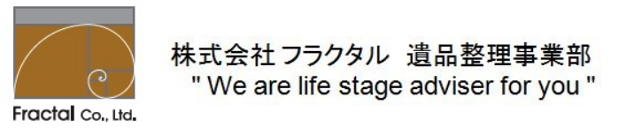 株式会社フラクタル