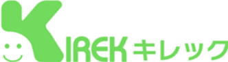 株式会社キレック