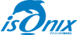 アイソニックス株式会社