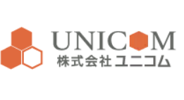 株式会社ユニコム