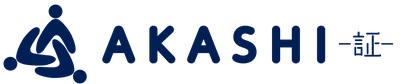 AKASHI ～証～