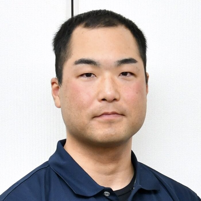 藤川 正晃の画像