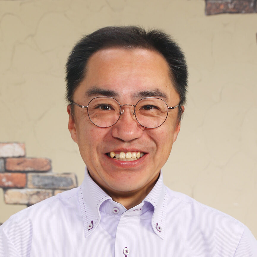 尾﨑 大地の画像