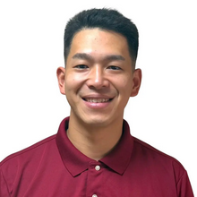 石井 拓也の画像