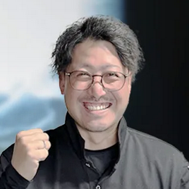 伊藤 謙吾の画像